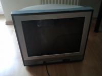 Sprzedam telewizor marki THOMSON Bemowo