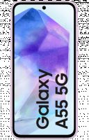 Galaxy A55 5G