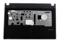 Obudowa górna do Acer Travelmate 4350