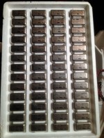 Przekaźniki typu Kontaktron