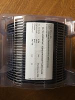 Wafle krzemowe, płytki krzemowe