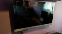 Sony Bravia KDL-40EX401