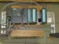 Sterownik PLC Siemens +moduły I/O