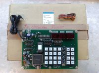 VFK0644 - miernik programator do strojenia kamer Panasonic i Technics