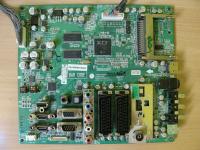 Płyta główna EBR43582105