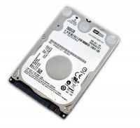 DYSK TWARDY DO LAPTOPA