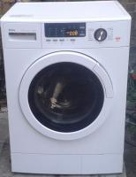 Pralka AMICA WA14237W