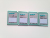 Siemens Simatic S7-300 karta pamięci 128 kb