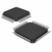 M30260F8AGP#U7A mikrokontroler RENESAS, mikroprocesor