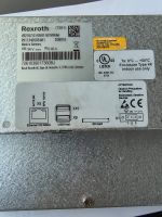 Panel dotykowy Rexroth Panel HMI 7 cali