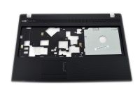 Obudowa górna do Packard Bell TK81 TK85