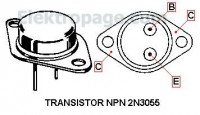 2N3055