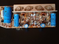 Wzmacniacz m.cz.ZK-146