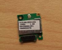 Bluetooth Toshiba PA3232U-1BTM, Satellite, Portege
