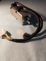 Serwomotor Panasononic MSMD012S1T