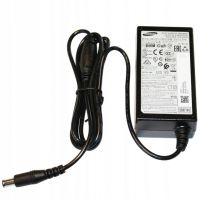 Zasilacz do monitora LCD 14V 2.5A 35W SAMSUNG A3514_FPN