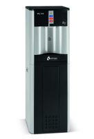 Dystrybutor wody Waterlogic WL100