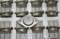 Stabilizator napięcia CEMI. UL7518