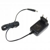 Ładowarki do odkurzaczy / robotów sprzedającycg od 26V do 35V