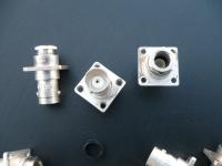 Wtyki BNC 75/61 Unitra